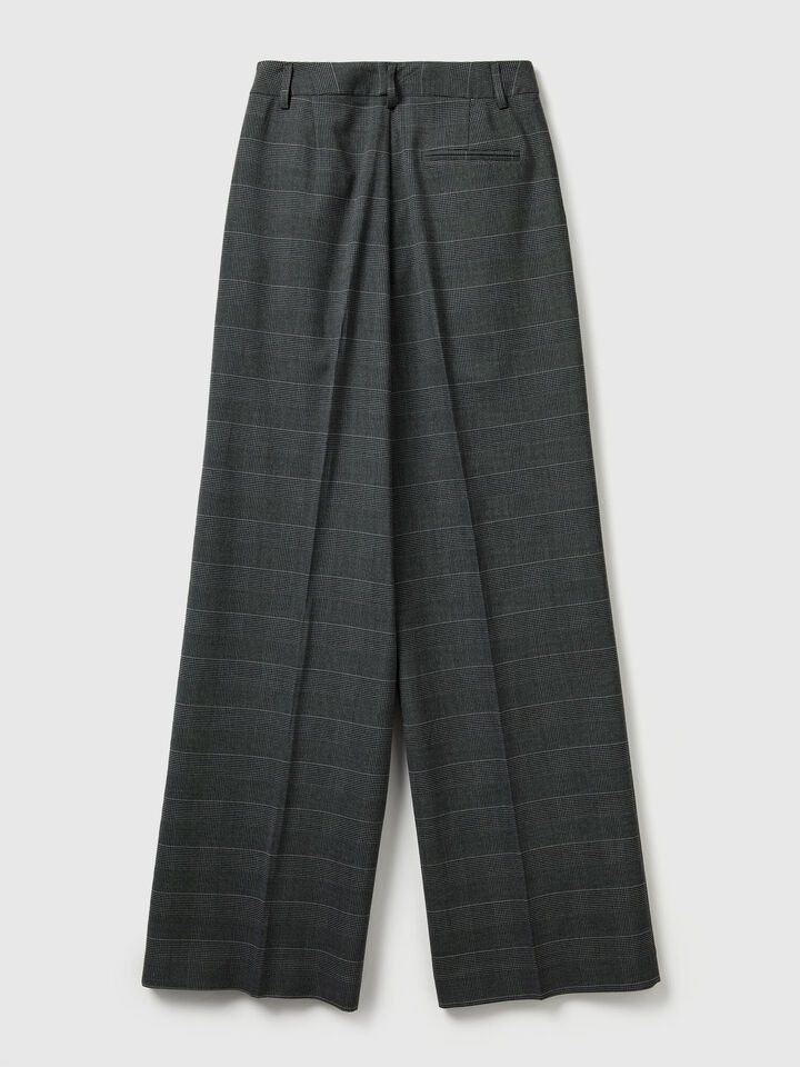 TROUSERS Women image number 6